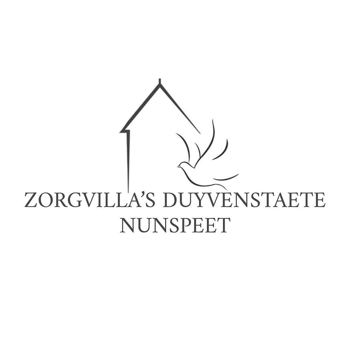 Zorgvilla’s Duyvenstaete
