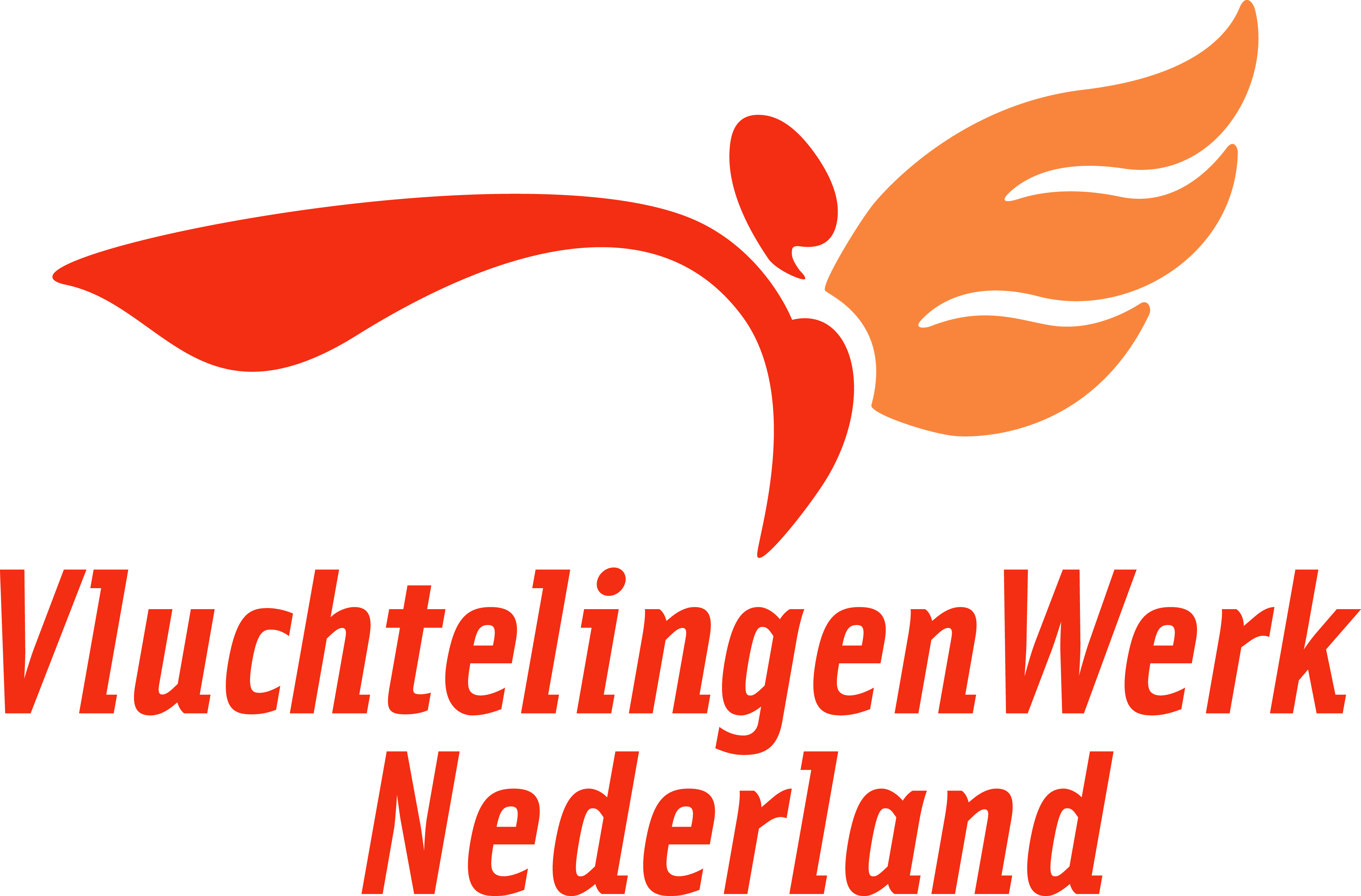 Vluchtelingenwerk (Nunspeet)
