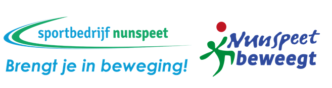 Nunspeet Beweegt