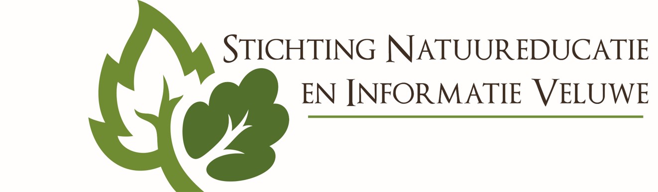 Stichting Natuureducatie en Informatie Veluwe
