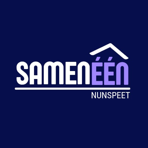 Samen1-Nunspeet