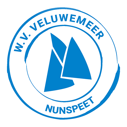 Watersportvereniging Veluwemeer